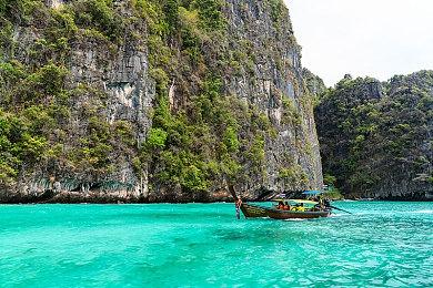 《归唐》预约正式开启！可参与游戏抢先体验活动